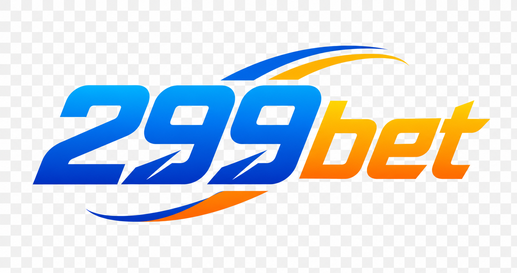 299bet color Logo
